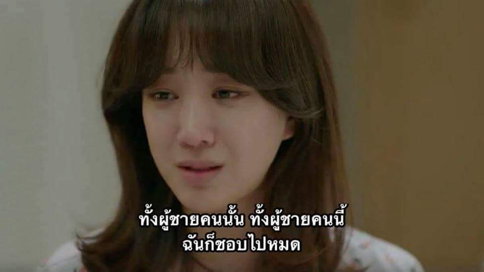 𝘼𝙣𝙣𝙞𝙚𝙠𝙞𝙢𓂃🖍️ tweet media