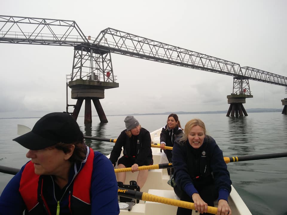 @ShoreToOar tweet media