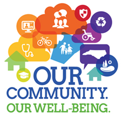 ComActionSutton's tweet photo. Community Connectors are people who link others in their local community with activities and organisations that can help improve their quality of life. 
Contact Daniel Ayeni, daniel@communityactionsutton.org.uk for more information 

#CommunityConnectors https://t.co/6UBemgWS7m