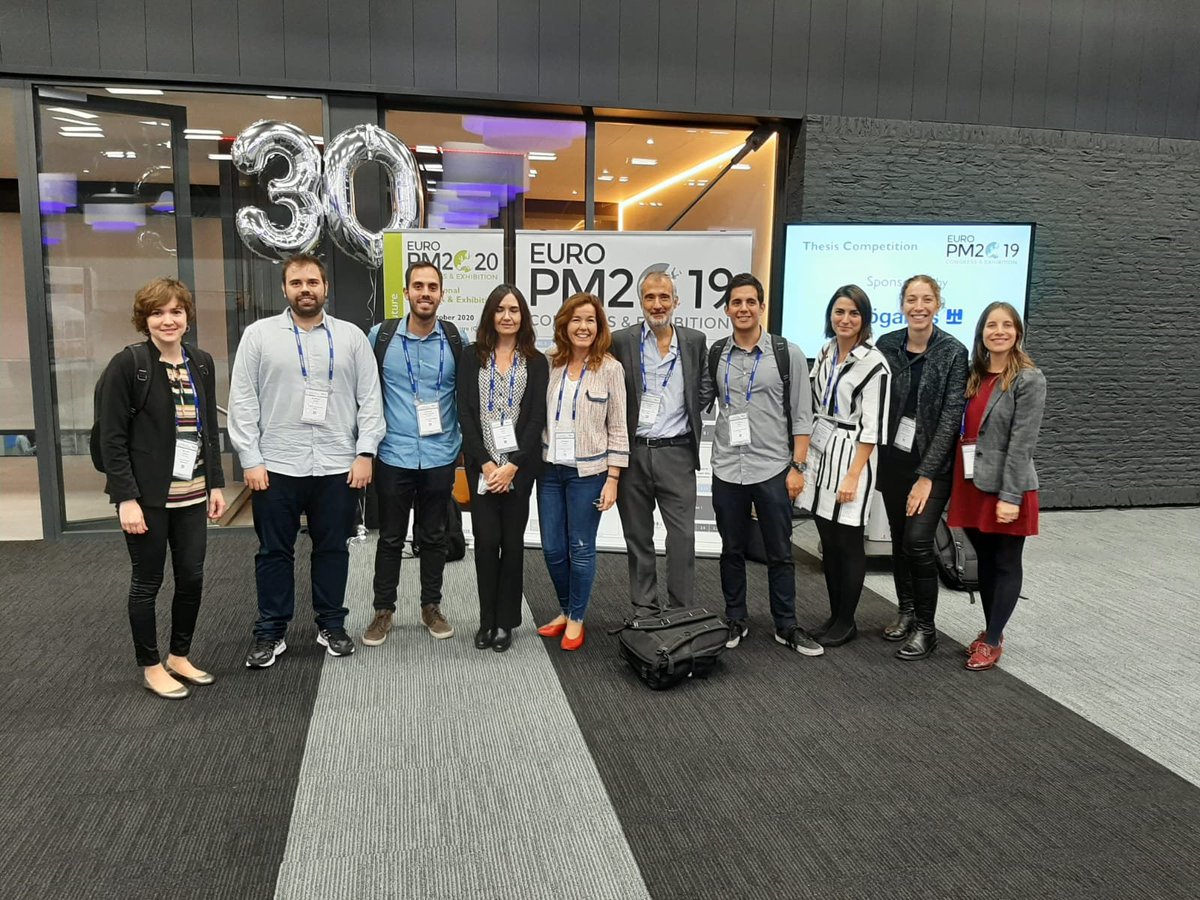 GTP-UC3M tweet media