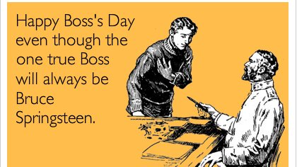 Adena Corporation tweet media