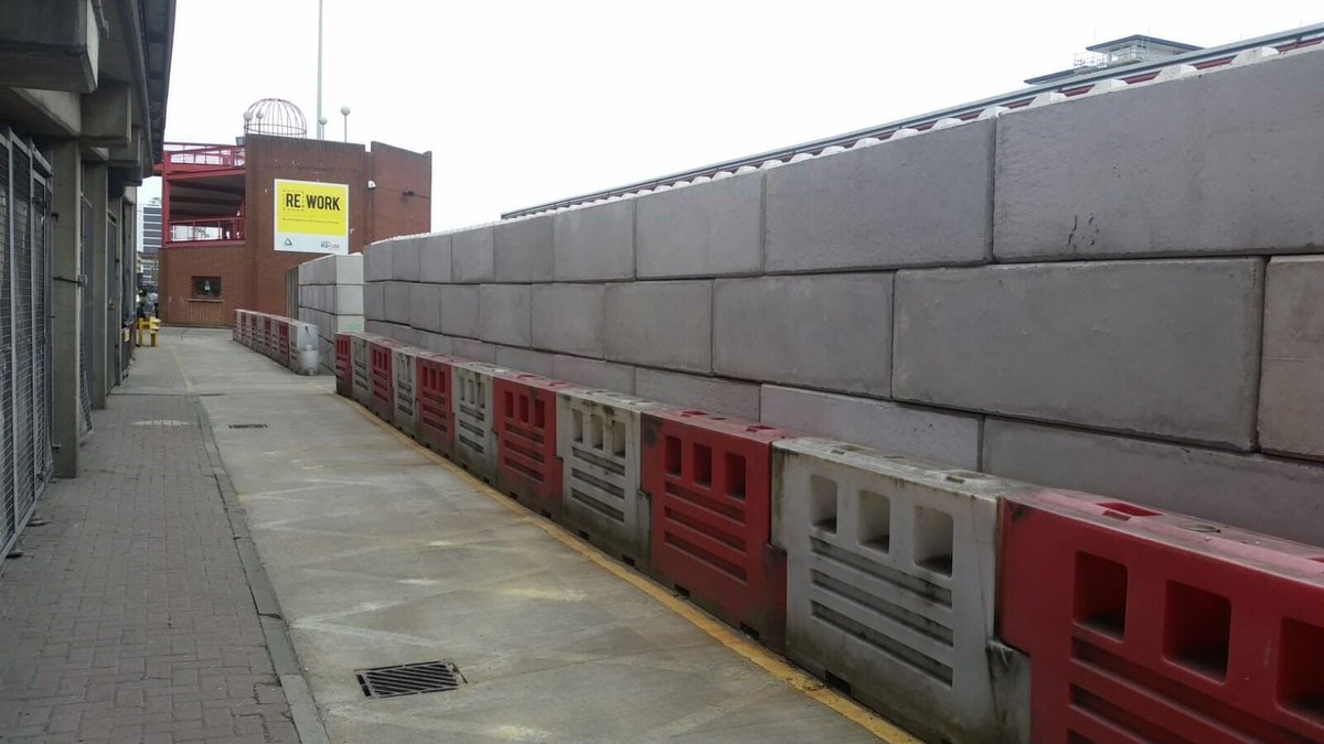Here are just some of the walls we have created here at blockwalls for a quote or to see our other projects please visit us at blockwalls.org