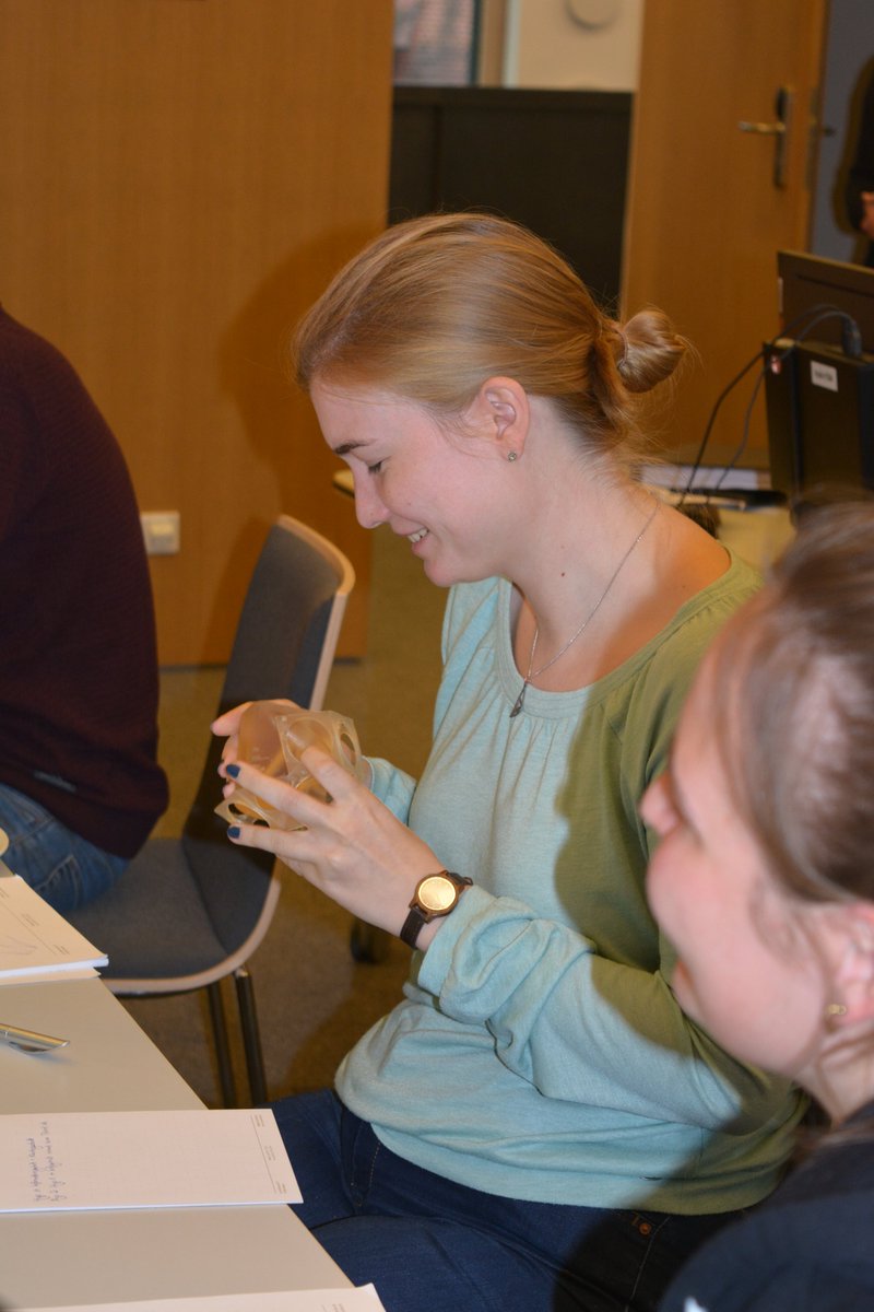 Fraunhofer IIS tweet media