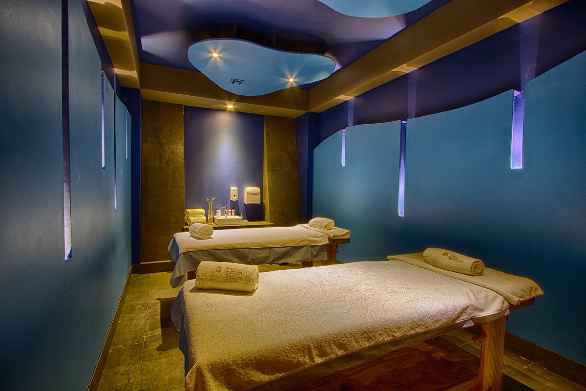 RosaAgustina's tweet photo. ¿Buscas un relajo aun más especial? 

Te invitamos a conocer una de nuestras salas de Laguz Spa &amp; Wellness ambientada en el agua, bajo la técnica ancestral del Feng Shui.

#MeGustaRosaAgustina https://t.co/VMmKnS4g2L