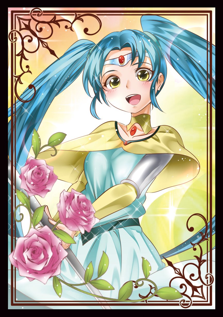 混沌の女神様@WEB即売会 on X: 
