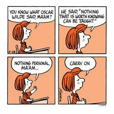 Plottymouths's tweet photo. On this day in literary history:
happy birthday, Oscar Wilde! (Born Oct. 16, 1854) #Plottymouths #AmReading https://t.co/iZE21UtPLC