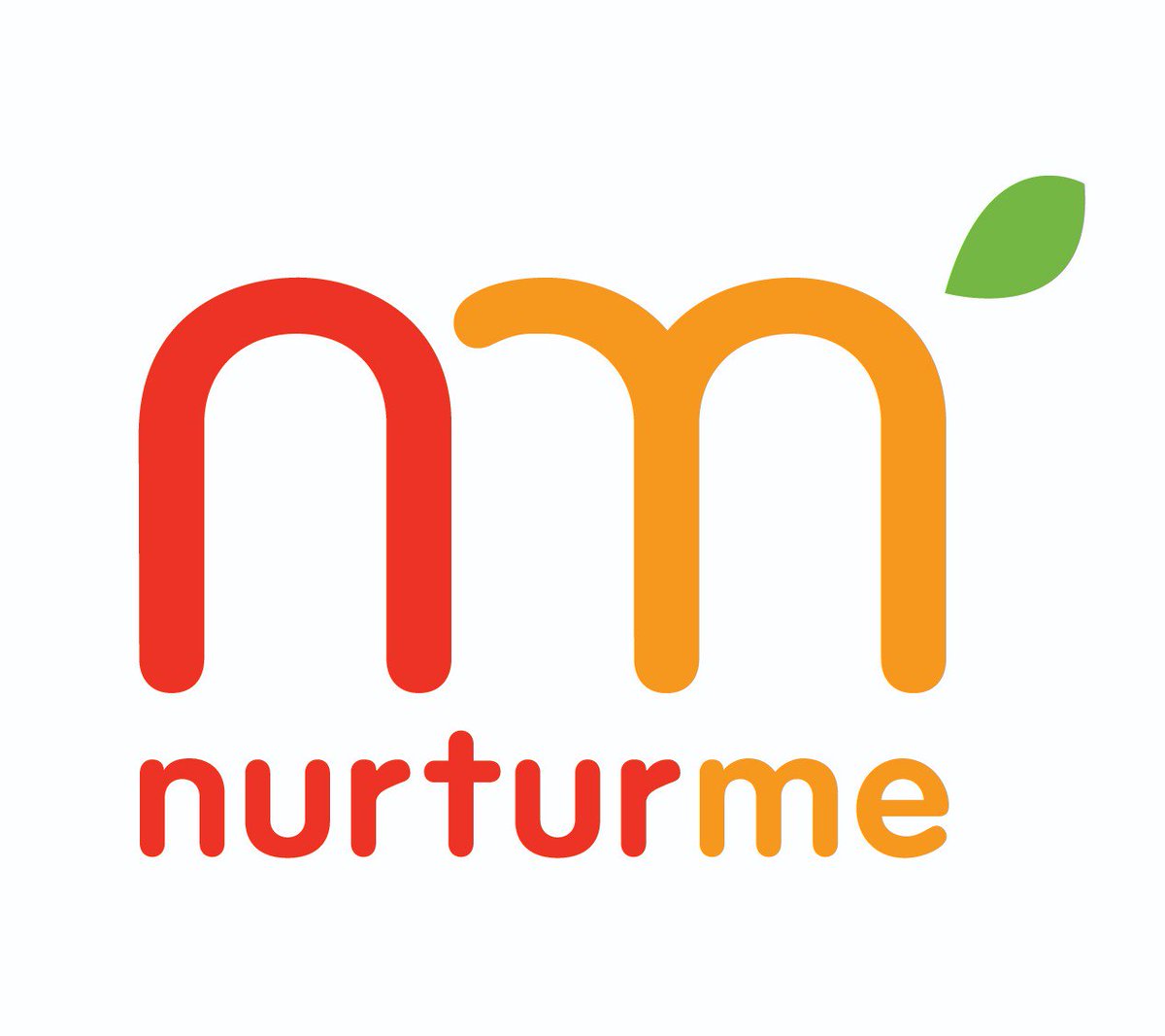 They may not be your grandmother’s recipe, but they’ll taste just as good! Grab a box of <a href="/NurturMe/">NurturMe</a>'s Organic Ancient Grain Cookies, pour a tall glass of milk, and enjoy the wonderful taste!

Visit our blog to learn more: ow.ly/5lgo50wEHcd.