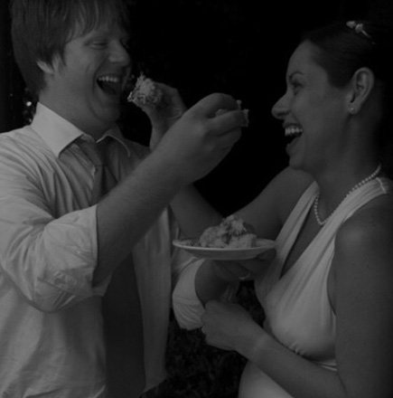 Concord Creative tweet media