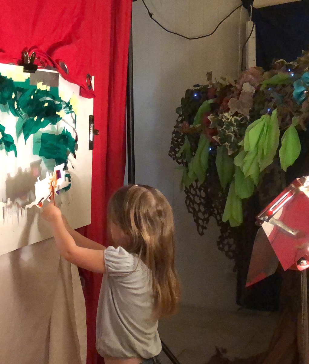 AWAPrd's tweet photo. #TheMagicOfLight #ChildrensShadowPuppetWorkshop coming to:
@pickledbooks 21st Oct
https://t.co/ZuZlEPuGP2
@onroutehealth 22nd Oct
https://t.co/iikmNtxA0N
#Workshop #ShadowPuppetWorkshop #ChildrensWorkshop #ShadowPuppet #Puppet #Puppetry #ShadowPuppetry #ActorsLife https://t.co/dYlJh5Uu0f