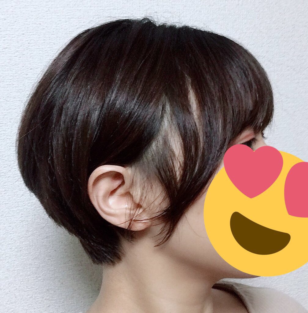 も ち 濡れ感が簡単に再現できる グロッシーヘアジェル ペタっとしすぎなくて綺麗に決まる 水に近いヘアジェルだから毛束感が簡単に作れました エアリー イージーで検索 コスメテックスローランド株式会社 ヘアジェル グロッシー 艶髪 も ち 濡れ感が簡単に再現できる グロッシーヘアジェル ペタっとしすぎなくて綺麗に決まる 水に近いヘアジェルだから毛束感が簡単に作れました エアリー イージーで検索 コスメテックスローランド株式会社 ヘアジェル グロッシー 艶髪