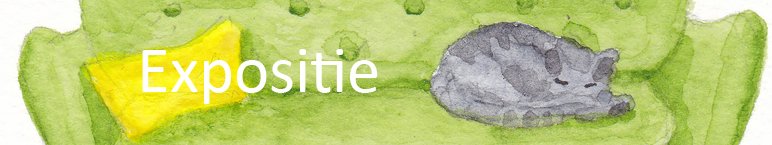 mailchi.mp/464bee491010/e…