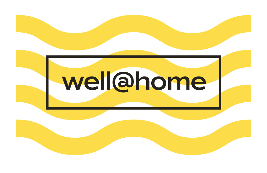 WellatHome's tweet image. Are you a medical professional in the Aneurin Bevan UHB area? The well@home project is here to help improve health and reduce fuel poverty. For more information on how to refer please contact info@wellathome.co.uk or you can visit our website at wellathome.co.uk