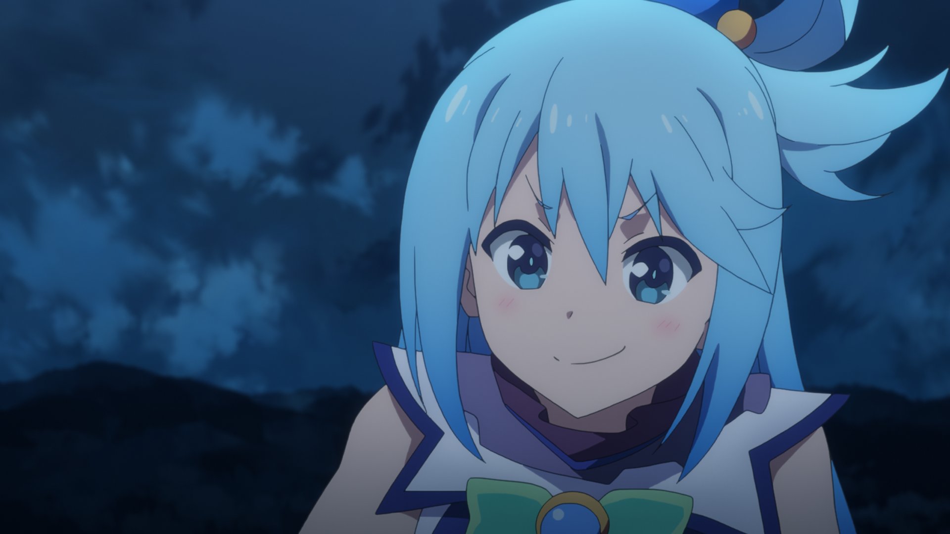 アニメ このすば 公式ツイッター 映画このすば 4dxでも好評公開中 絶賛公開中の 映画このすば は 4dxでも公開しておりますよ 4dxならではの演出は必見ですよ ぜひ通常版 4dxで 映画このすば をお楽しみくださいね このすば