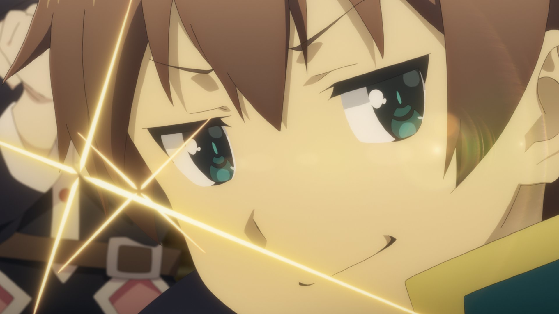 アニメ このすば 公式ツイッター 映画このすば 4dxでも好評公開中 絶賛公開中の 映画このすば は 4dxでも公開しておりますよ 4dxならではの演出は必見ですよ ぜひ通常版 4dxで 映画このすば をお楽しみくださいね このすば