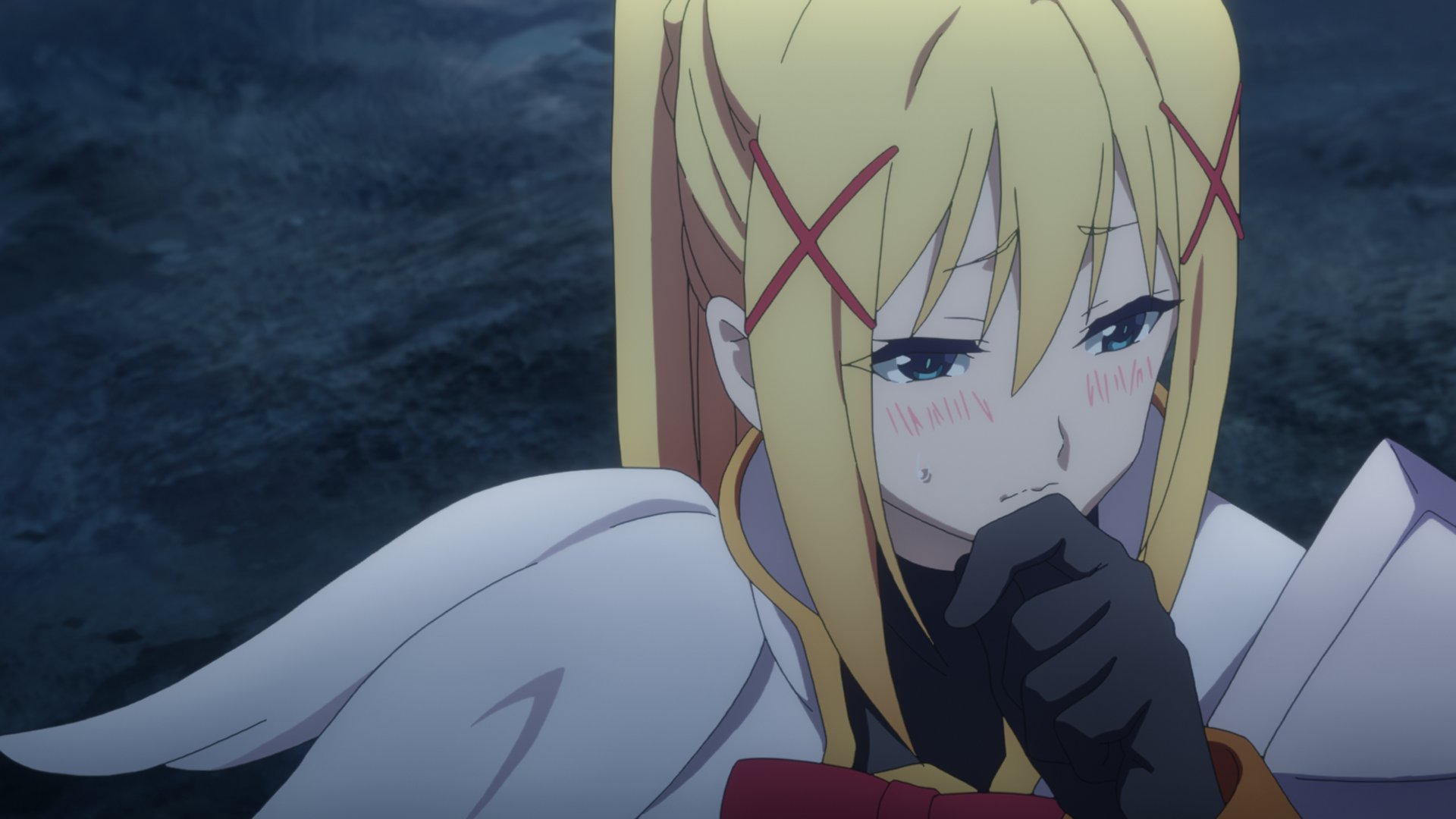 アニメ このすば 公式ツイッター 映画このすば 4dxでも好評公開中 絶賛公開中の 映画このすば は 4dxでも公開しておりますよ 4dxならではの演出は必見ですよ ぜひ通常版 4dxで 映画このすば をお楽しみくださいね このすば