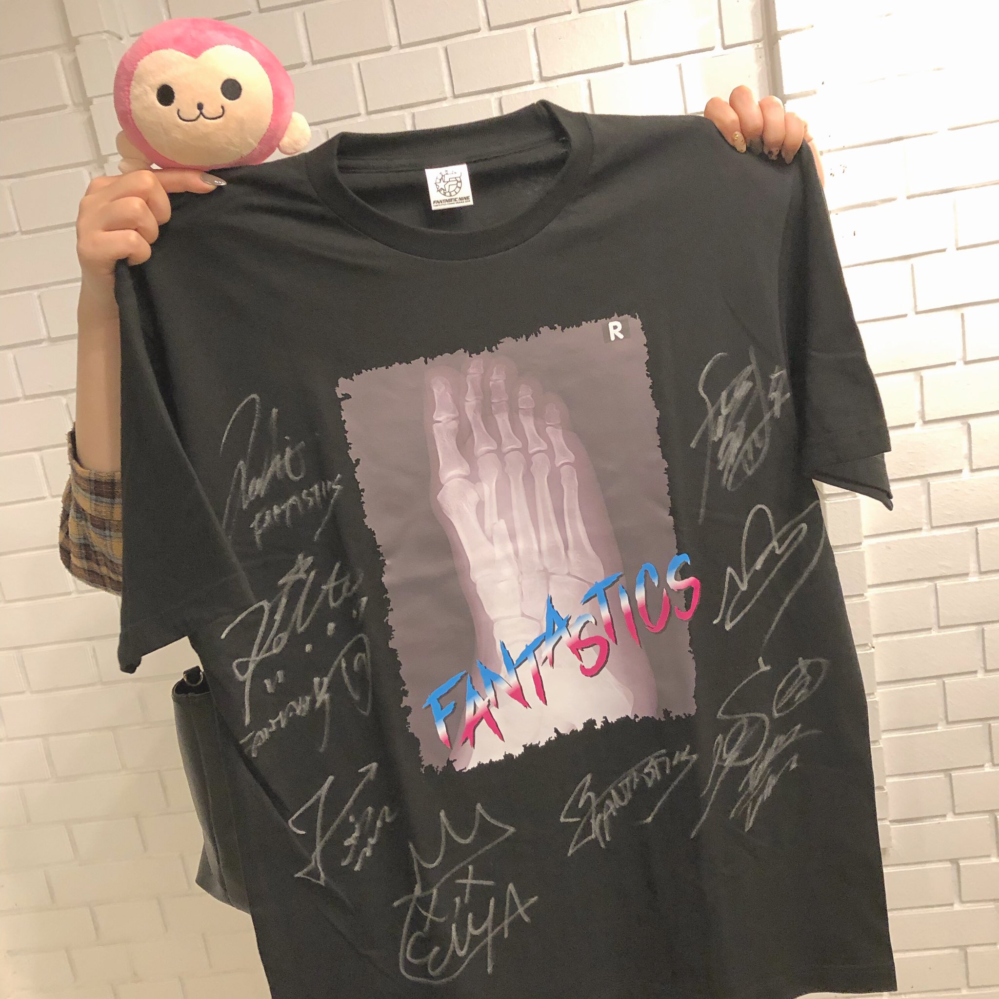 🌸natsumi🌸 on X: 