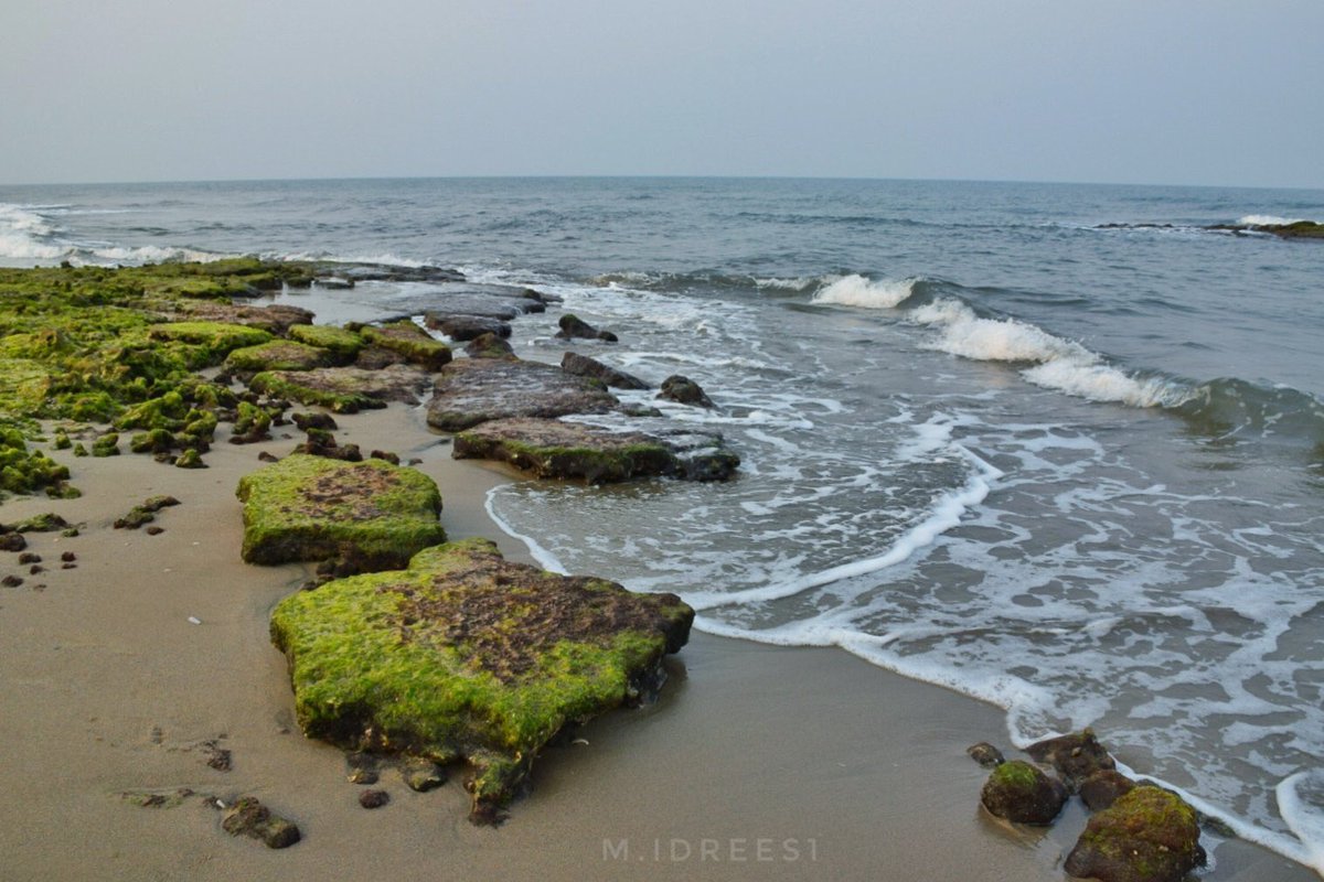 ijaz_017's tweet photo. شاطئ الطُرفة التابع لمركز قوز الجعافرة بمنطقة #جازان 🌊

.
.
عدسة : محمد إدريس https://t.co/oyEGeECdBg