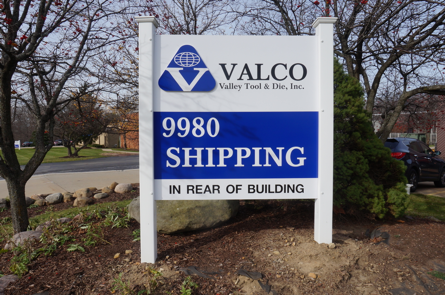 valcotoolanddie's tweet photo. Stay up to date on industry news, new products, and all things Valco by subscribing to our monthly newsletter! https://t.co/hjHg7qXlo0 #metalstampingcleveland #clevelandnews https://t.co/HoKKRYaRqF