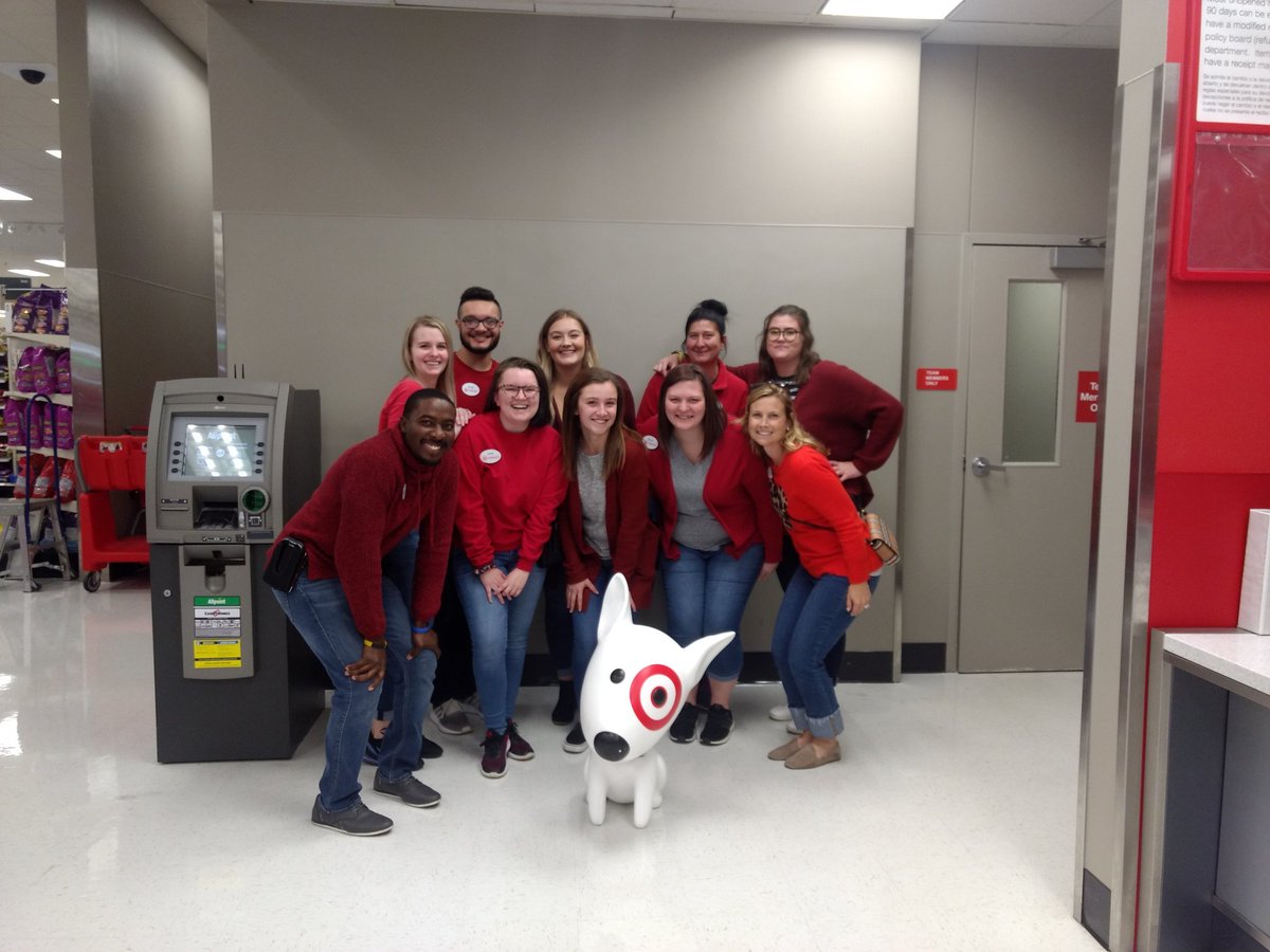 Chris Clay (@chrisclay_2) on Twitter photo Thanks again to our Favorite VMD <a href="/EmilyConover1/">Emily Conover</a> for spending some time with us T0990 Style Team!!! Thanks again to our Favorite VMD <a href="/EmilyConover1/">Emily Conover</a> for spending some time with us T0990 Style Team!!!