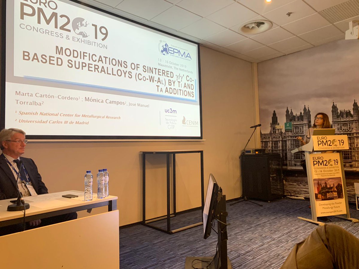 GTP-UC3M tweet media