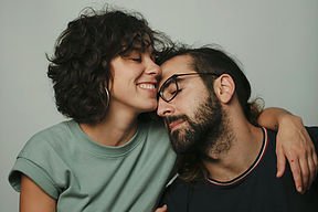 ▶️CULTURA | El Festival Spàrrek tanca la programació aquest dissabte, 19/10, amb un concert a la fresca de Jaume Moliner i ‘Jo Jet i Maria Ribot’. Al terrat de la Biblioteca, a partir de les 17:30h.

🔊Escolteu Laura Ulldemolins, membre de l’organització bit.ly/35FVcXN