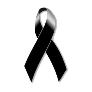 RUGIENDO (OFICIAL) (@rugiendo_) on Twitter photo 