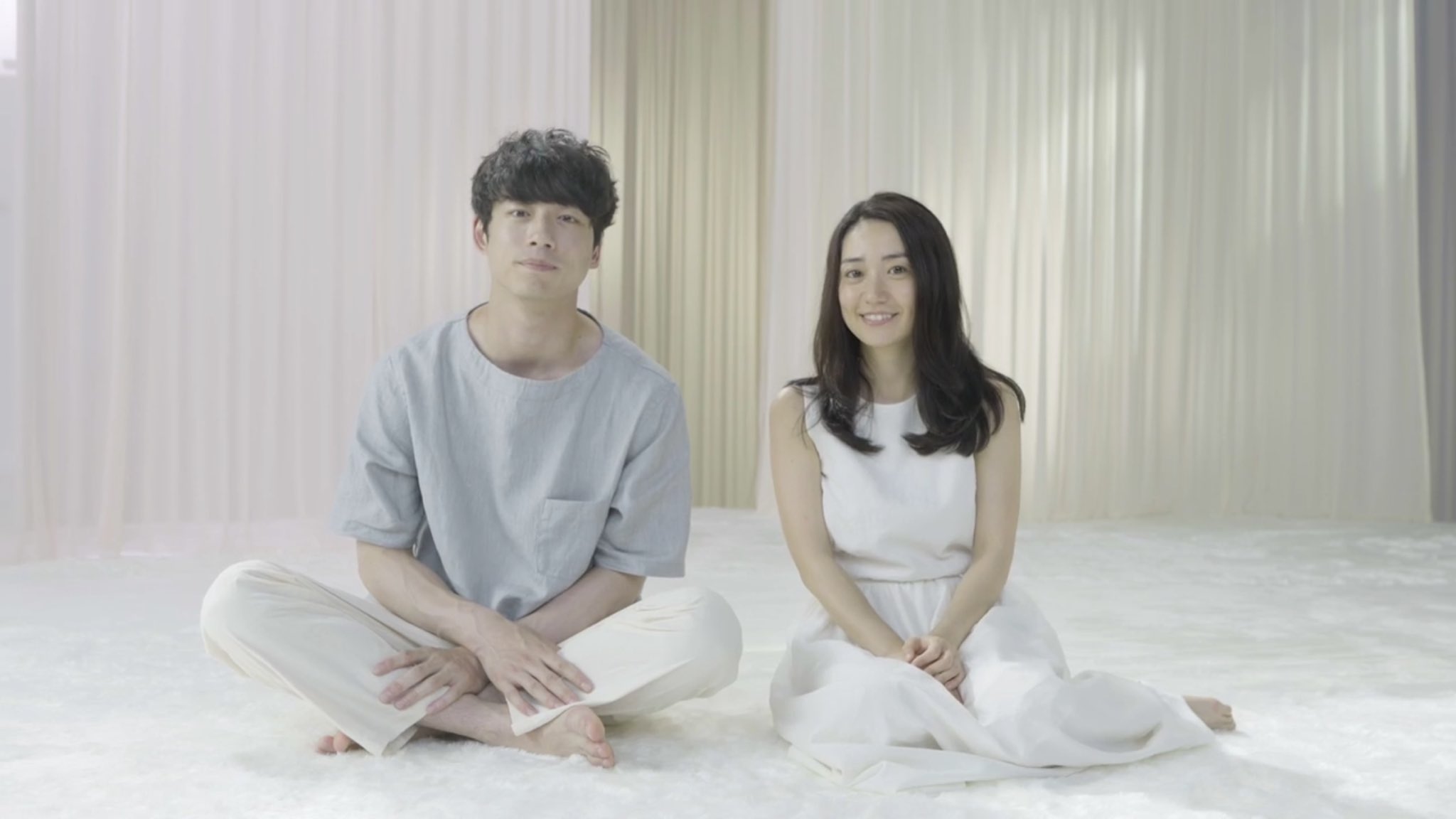 EHAIPngVAAAm_lp.jpg:large