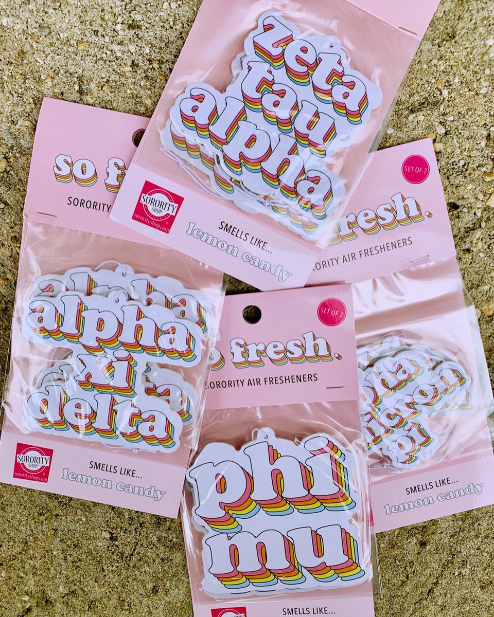 We have that NEW NEW  @jvillebookstore 🍋🍬 #JBSonMtn #greek