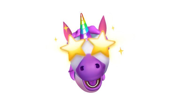 up_again's tweet photo. @bbclaurak @simonmaginn #NotMyGovt #NotMyPM only a PM with -43 MPs thinks getting everyone to vote on Unicorns with shiny horns on a Saturday is a way forward. What complete and utter rubbish. #ToriesOut #ExtendA50 then we can crack on with a bloody #GeneralElection hurry up! https://t.co/PPVT9B3Evl