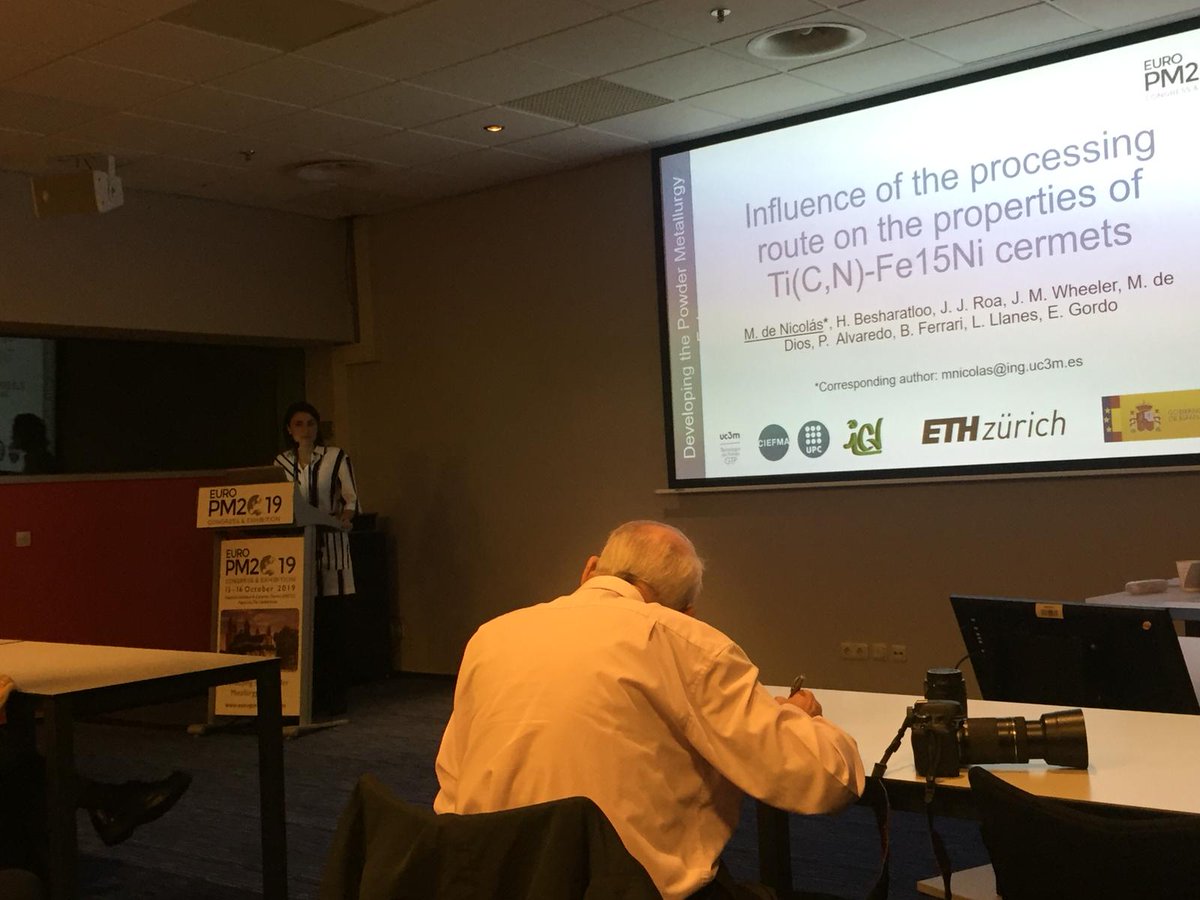 GTP-UC3M tweet media