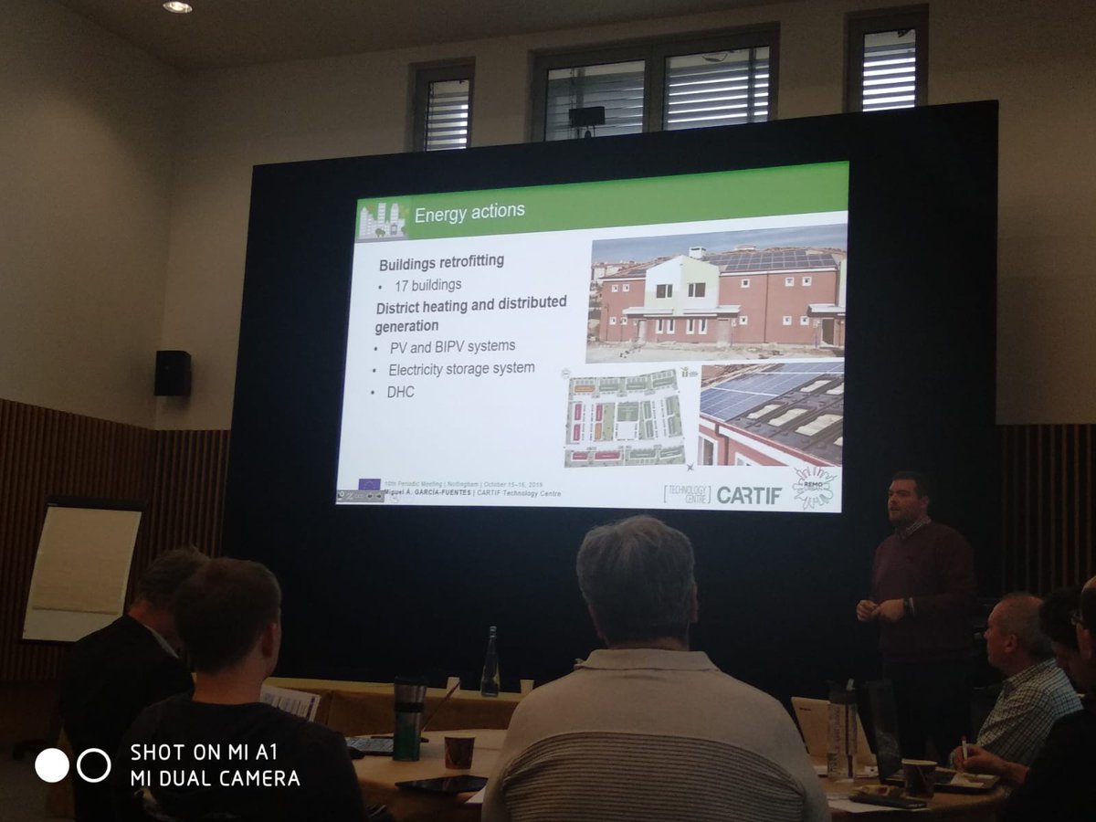 OVGroupSpA's tweet photo. @Remourban_EU Smartcities: 5 years of impressive steps towards #sustainability, #energyefficiency & citizens engagement. #SmartValladolid #SmartNottingham #SmartTepebasi 🇪🇸🇬🇧🇹🇷🇪🇺 https://t.co/2noptuFWjl