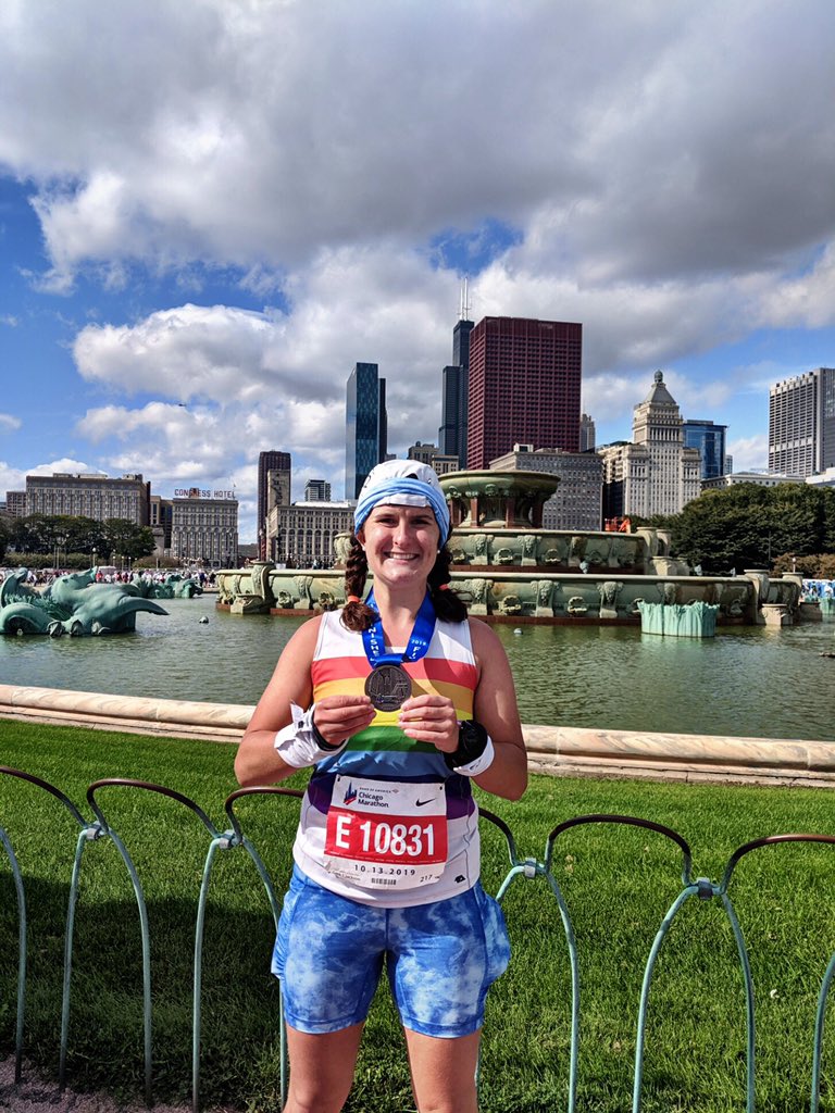 Zoom Multisport tweet media