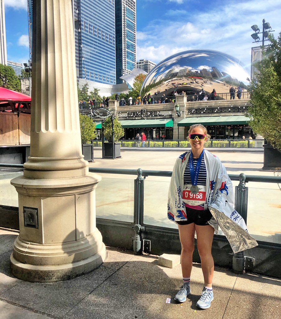 Zoom Multisport tweet media