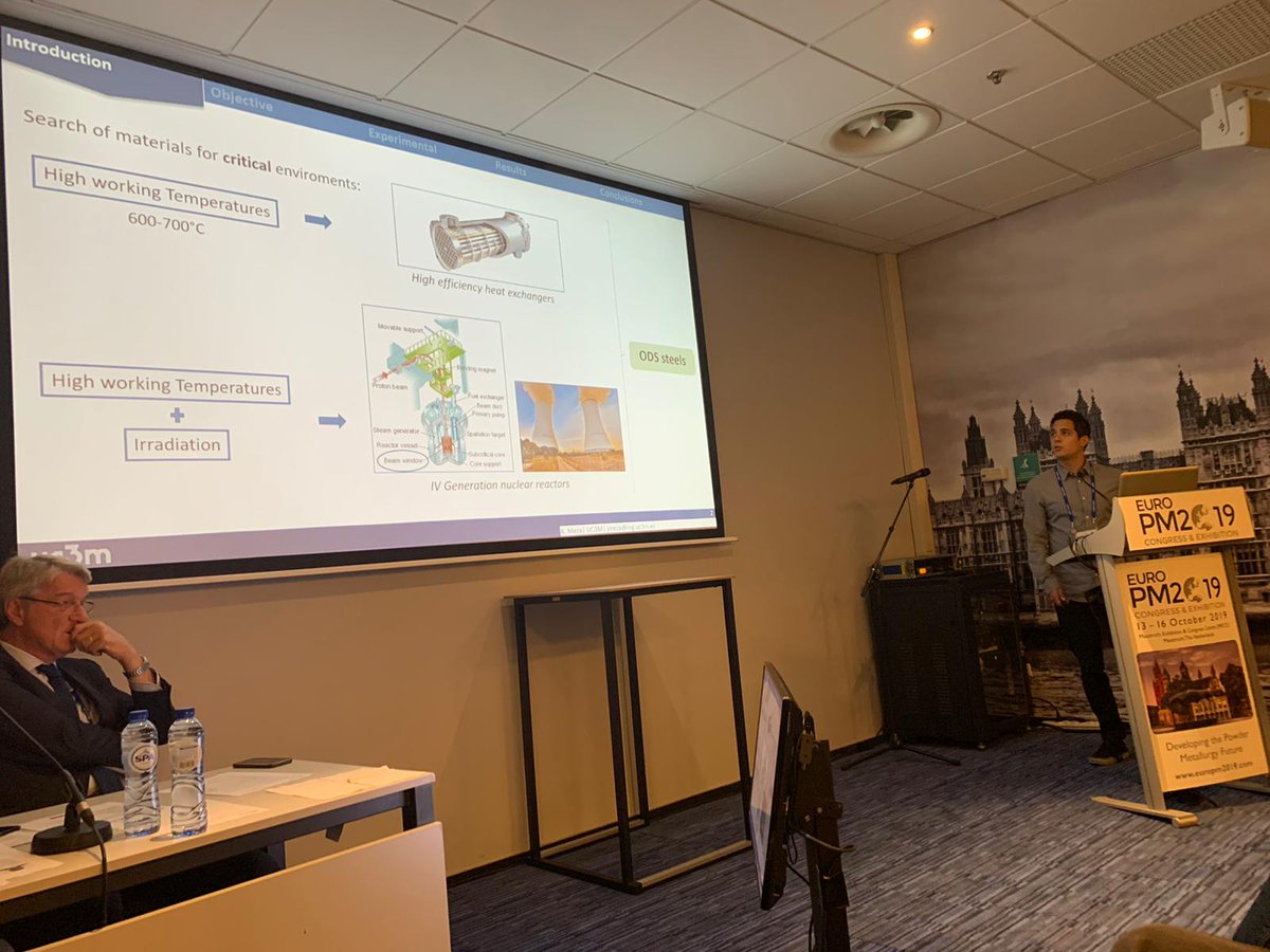 GTP-UC3M tweet media