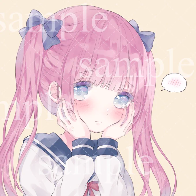 ご依頼ありがとうございました!*:・゜✧?

⚠️ご本人様以外使用禁止です! 