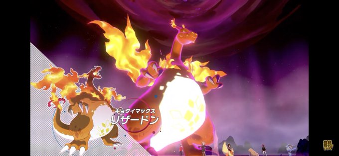 イーブイのtwitterイラスト検索結果 古い順