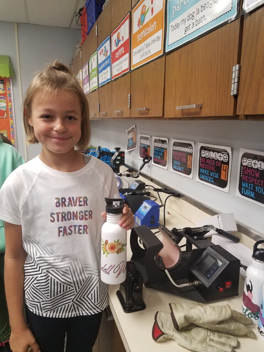 Mrs5David's tweet photo. The current and former students of #eaglestreetmarketplace were featured in a recent @KidsburghPgh article. Check them out here... These Pittsburgh kids are e-commerce CEOs via EdCorps | Pittsburgh is Kidsburgh
https://t.co/ikBwjcd32U #studentceos @MpRamsay @CMDunn45 @EdCorps https://t.co/5LvBImAD1F