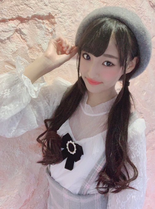 Twitterのコスプレ画像19