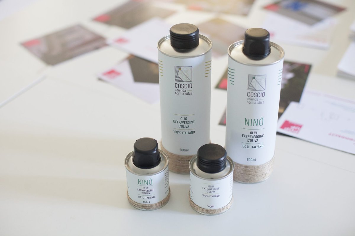 Master Relational Design tweet media