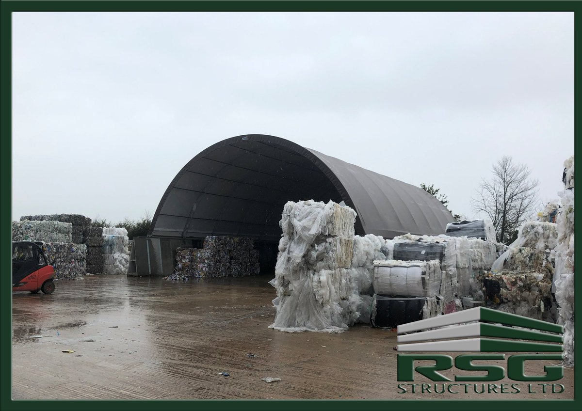 RSG_sn's tweet photo. #RSG  #unbiasedspecialistsinprecast #drivenbyyou #dby #leadbyexample #cemarking #20yrwarranty #britespan #shelter  #precast #concrete #roofs #walls #recycling #plastics #cardboard #wevegotyoucovered https://t.co/lpd5WuIBbs