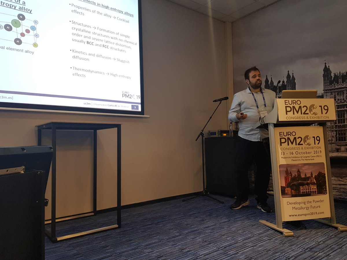 GTP-UC3M tweet media