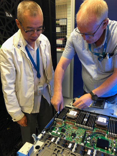 cdbaproject tweet picture