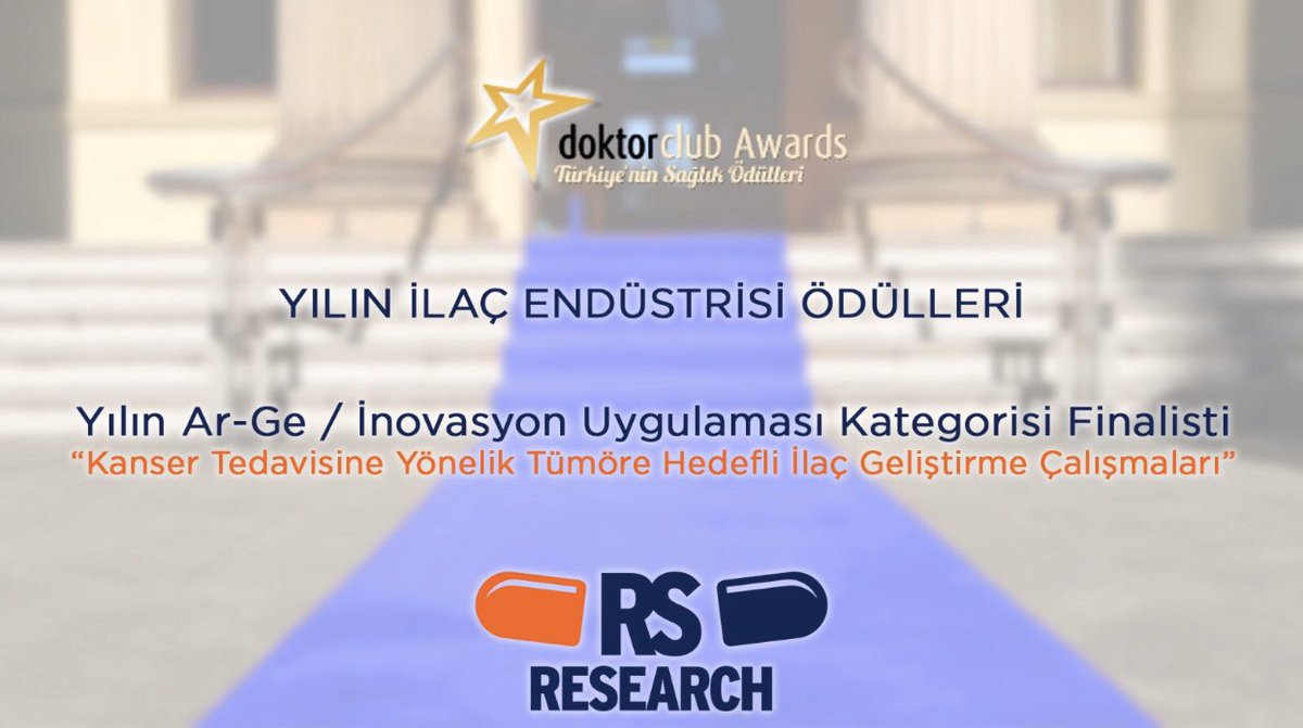 RS_Research_TR photo