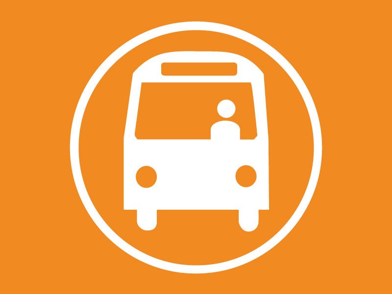 calgarytransit's tweet image. #CTRiders Due to to a road closure on 19 St NW from 24 Ave to Collingwood Dr NW #Route65 and #Route105 will be on detour from 07:00 until 12:00 today. See attached images for more details.