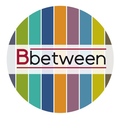 Bbetween_Unimib's tweet photo. Da oggi #Bbetween è anche su instagram🤩📷
Seguici!👉 https://t.co/NKlfsXvsZx https://t.co/uTzAJk8c2B