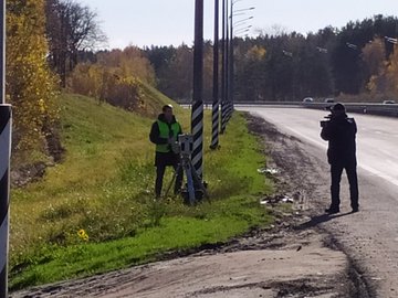 Посмотреть изображение в Твиттере