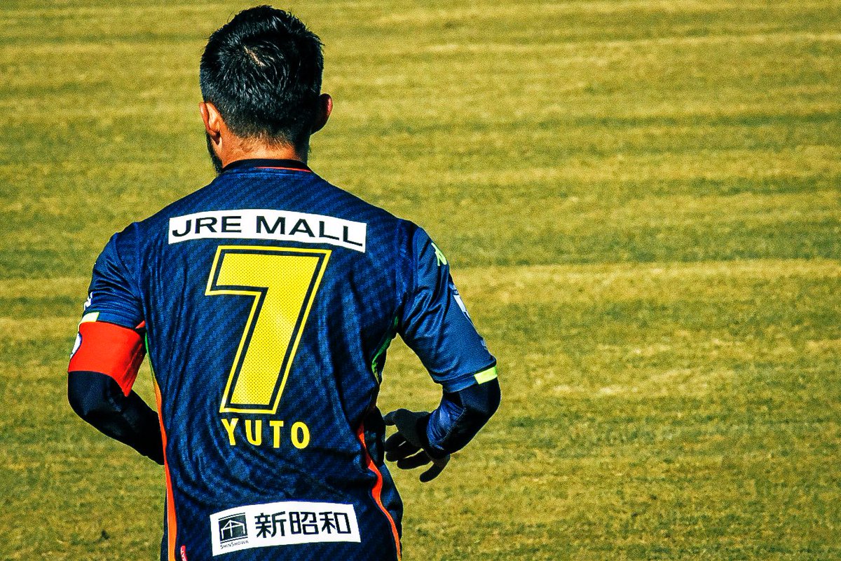 佐藤勇人 Twitter Search 佐藤勇人 Twitter Search