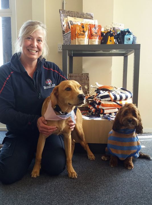 Harbour Hounds (@harbourhounds) on Twitter photo 👏 ⛵️ 🚢 🐾 Welcome aboard! We are delighted to announce our new stockists - Beaulieu River Chandlery at Bucklers Hard Yacht Harbour are now stocking <a href="/harbourhounds/">Harbour Hounds</a> products <a href="/beaulieuriver/">Beaulieu River</a> 👏 ⛵️ 🚢 🐾 Welcome aboard! We are delighted to announce our new stockists - Beaulieu River Chandlery at Bucklers Hard Yacht Harbour are now stocking <a href="/harbourhounds/">Harbour Hounds</a> products <a href="/beaulieuriver/">Beaulieu River</a>