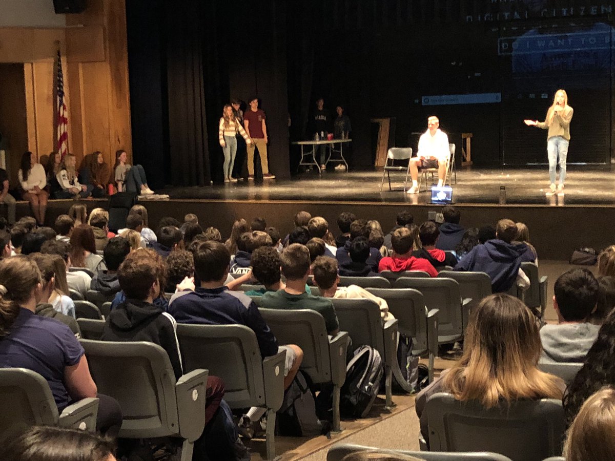 𝐉𝐢𝐦 𝐑𝐚𝐬𝐦𝐮𝐬𝐬𝐞𝐧 tweet media