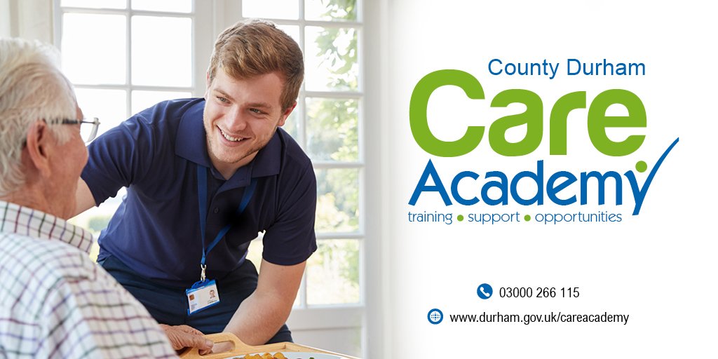 Job vacancies county durham Job vacancies county durham